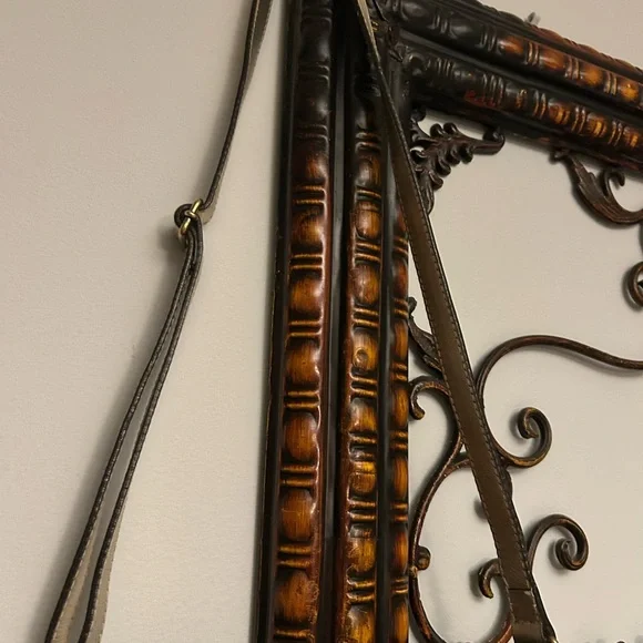 Chloé Harley Crossbody EUC with COA - Picture 5 of 13